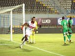 «أهمها العودة للصدارة».. 3 أهداف يسعى الزمالك لتحقيقها أمام دجلة