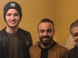 الزمالك يقترب من خطف "أفشة" من الأهلي.. النحاس كلمة السر