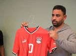 تصفيات أفريقيا.. منتخب مصر للناشئين بالزي الرسمي وليبيا بالأبيض
