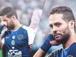 برشلونة في السعودية من أجل اعتزال «القحطاني»