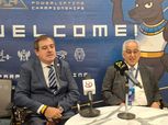 رئيس البارالمبية: بطولة العالم لرفع الأثقال بالقاهرة محطة رئيسية نحو البارالمبياد