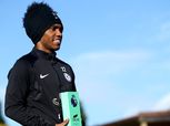 بالفيديو| «ويليان» صاحب الهدف الأفضل بالدوري الإنجليزي