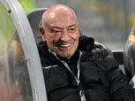 أول من قرار من الزمالك بشأن مصير فيريرا بعد الهزيمة أمام شباب بلوزداد