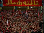 ماذا فعل وليد صلاح الدين؟.. رد فعل قوي من جماهير الأهلي في لقاء بيراميدز بعد تعادل الزمالك