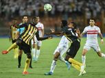 تشكيل الزمالك المتوقع أمام فلامبو البوروندي.. إبراهيما نداي أساسيا