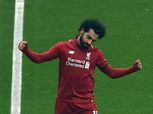 هازارد يقترب من مزاملة صلاح في ليفربول