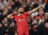 في ذكرى انضمامه إلى ليفربول.. كيف كانت أول مباراة لمحمد صلاح بقميص الريدز؟