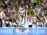 صراع الحسم والبقاء يشعل الليجا.. ترتيب الدوري الإسباني قبل جولتين من النهاية