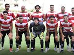 رئيس بلدية المحلة: طموحنا بلا حدود.. وجددنا الثقة في أحمد عبد الرؤوف