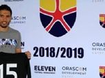 جراحة ناجحة لـ«جدو» في الوجه
