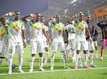 مواعيد مباريات اليوم في أمم أفريقيا وكأس آسيا والبريمرليج والليجا