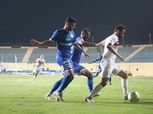 الموعد والمعلق والقنوات الناقلة لمباراة الزمالك وسموحة بنهائي الكأس