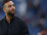 ميدو عن محمد صلاح: تعرضت للهجوم مثله.. والكرة في مصر بطيئة للغاية