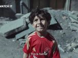بعد تأكيد زملكاويته.. شيكابالا يحقق حلم طفل مسلسل «صحاب الأرض»
