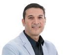 جولات للعقدة بالصيد لمعرفة متطلبات الأعضاء