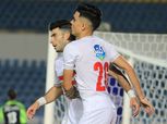 قناة الزمالك: 5 صفقات من العيار الثقيل في الطريق للنادي