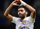 عاجل| الأهلي يرسل عرضًا رسميًا لضم حسين الشحات