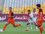 ماذا قدم محمود جهاد مع فاركو قبل الانضمام لصفوف الزمالك؟