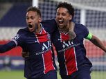 رومانو: ماركينيوس في طريقه إلى أرسنال بـ3.5 مليون يورو