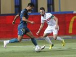 أحمد رفعت يوقع علي رغبة الانتقال للزمالك رسمياً ويتنازل عن شكوي انبي بفيفا