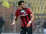 الزمالك يزاحم الأهلي على صفقة أحمد علاء