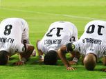 الزمالك يبدأ استعداداته لمواجهة طلائع الجيش