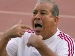 خاص.. رئيس الزمالك يتراجع عن شطب عضوية "أبورجيلة"