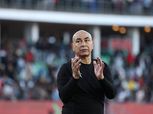 أرقام حسام حسن مع منتخب مصر قبل المشاركة في كأس العالم 2026