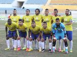 تعادل مثير بين الإسماعيلي وسموحة