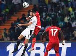 موعد مباراة مصر والسودان.. المنتخب الوطني بالزي الأساسي
