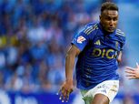 أبرزها محمد صلاح.. عوامل تقرب هيثم حسن من الظهور الأول مع منتخب مصر