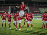 موعد مباراة الأهلي أمام الجونة في الدوري المصري الممتاز