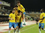 مواعيد مباريات اليوم في دوري NILE.. صدام قوي بين الاتحاد والإسماعيلي