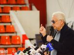 مرتضى منصور عن ضم رباعي طائرة الأهلي: مش أول مرة «ولاد النادي» يسيبوه