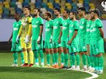 المصري يعلن تعاقده مع الدولي البنيني أتدجيكو سامادو