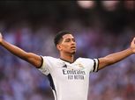 قبل بيلينجهام.. 6 لاعبين ارتدوا قميصي ريال مدريد ودورتموند