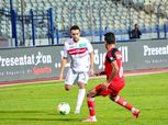 طبيب الزمالك يكشف خضوع حازم أمام لاختبار طبى غدا