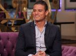 سعد سمير لمحمد محمود: "مستنيينك ترجع أقوى"