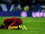الصحف الإيطالية عن توديع روما دوري الأبطال: العار.. ما حدث سرقة