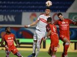 مواعيد أبرز مباريات اليوم.. صدام الزمالك وحرس الحدود