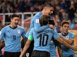 مونديال الشباب| النرويج يفوز 12- 0 على الهندوراس.. وأوروجواي تهزم نيو زيلندا بثنائية