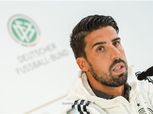 «خضيرة» يشتري 1200 تذكرة  لمباراة ألمانيا والنرويج