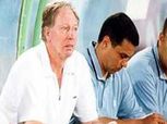 الحكومة توجه دوري 2003 للزمالك وخليته بني آدم.. "هبد التصريحات" في زمن كورونا