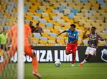 فلومينينسي يفتتح مشوار الدوري البرازيلي بالتعادل مع ريدبول براجانتينو