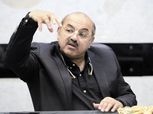 رئيس اللجنة الأولمبية: الأهلى فوق الجميع.. ومصر والقانون فوق القلعة الحمراء والأندية  
