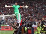 ميدو يحلل | "الحضري" الأفضل في المباراة.. والفوز أمام أوغندا يضمن الصعود بنسبة 80%