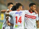 ترتيب الدوري المصري عقب تتويج الزمالك باللقب رسميا