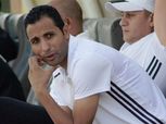 وائل القباني يكشف أزمة فيريرا أمام الأهلي.. ويرفض مشاركة الصفقة الجديدة