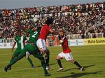 منتخب نيجيريا يواجه السنغال وغانا وديًا استعدادًا لكأس الأمم الأفريقية