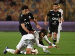 جلسة مع لاعبي الزمالك الشباب قبل مواجهة بيراميدز في الدوري